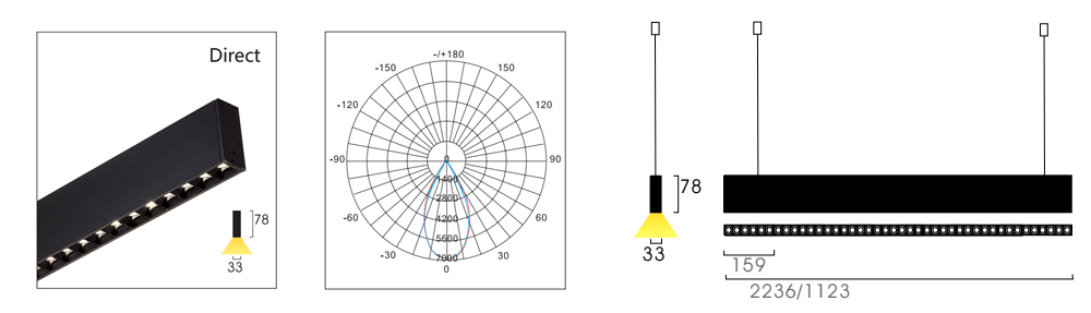 全 下.jpg 全 下.jpg