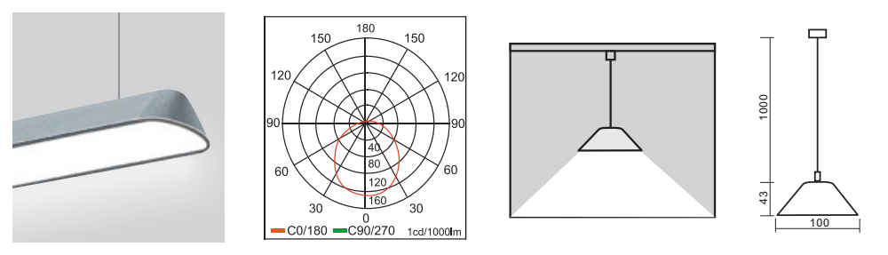 參數(shù)圖.jpg 參數(shù)圖.jpg