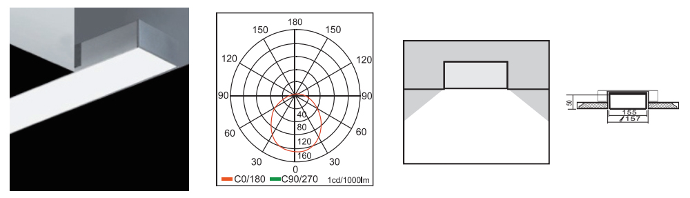 參數(shù)圖R.jpg 參數(shù)圖R.jpg