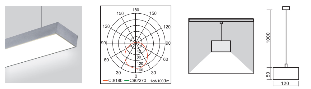參數(shù)圖S.jpg 參數(shù)圖S.jpg