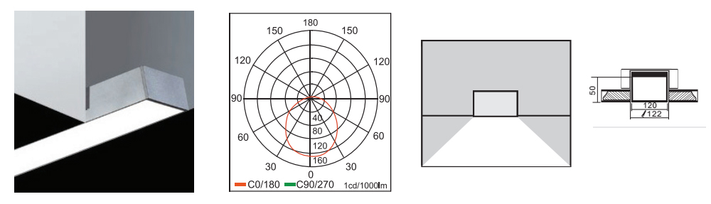 參數(shù)圖R.jpg 參數(shù)圖R.jpg