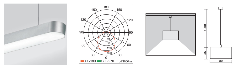 參數(shù)圖S.jpg 參數(shù)圖S.jpg