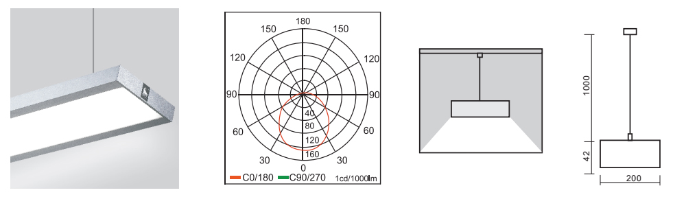 參數(shù)圖.jpg 參數(shù)圖.jpg