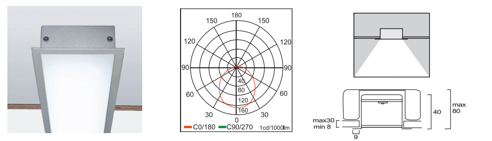 參數(shù)圖.jpg 參數(shù)圖.jpg