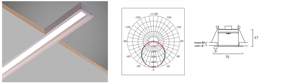 罩子.jpg 罩子.jpg