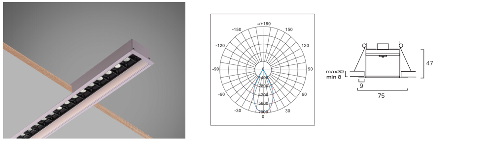 全射燈.jpg 全射燈.jpg