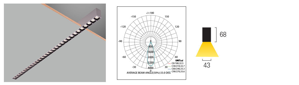 全射燈R.jpg 全射燈R.jpg