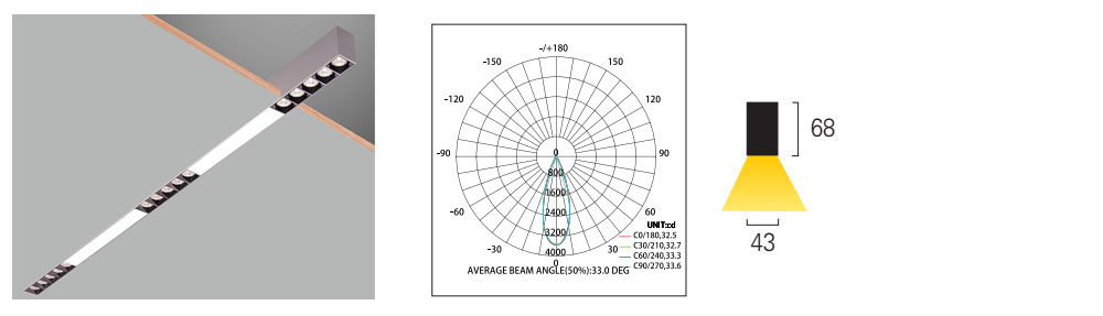 3G射燈R.jpg 3G射燈R.jpg
