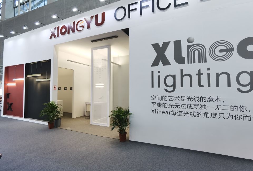 QQ圖片20201127140413.jpg QQ圖片20201127140413.jpg