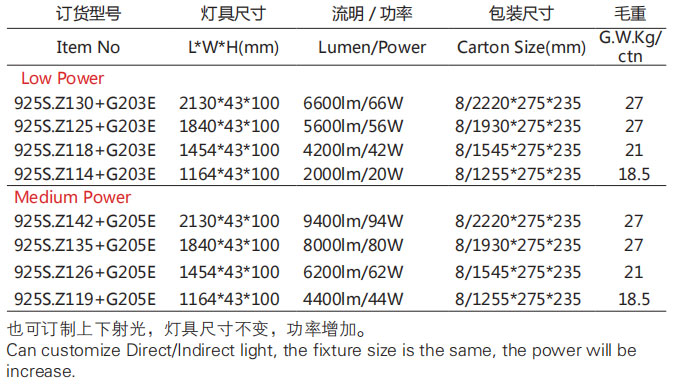 925S.G-2.jpg 925S.G-2.jpg